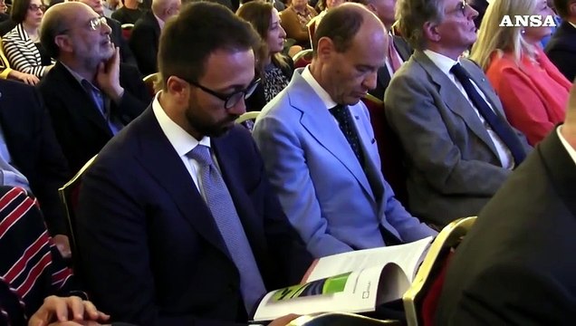Intesa Sanpaolo, 10 miliardi per le imprese del turismo