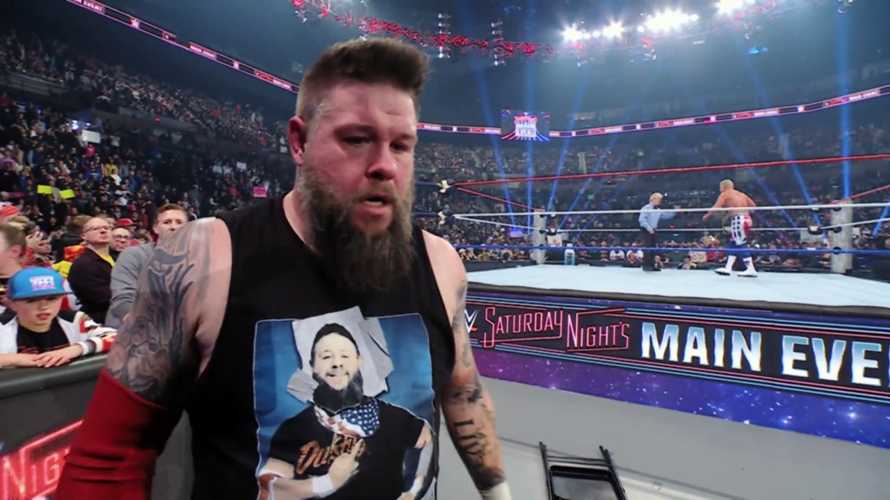 WWE Unreal S01E02 Episode 2 | Ganzer Film Deutsch
