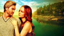 Sullivans Crossing S04E10 (2026) [Full Movie]