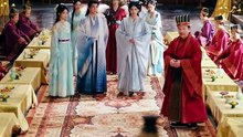 反派公主有三好，肤白貌美修为高-01.18.51.168-02.37.42.337