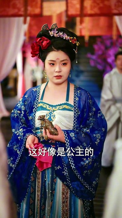 反派公主有三好，肤白貌美修为高-00.00.00.000-01.18.51.168