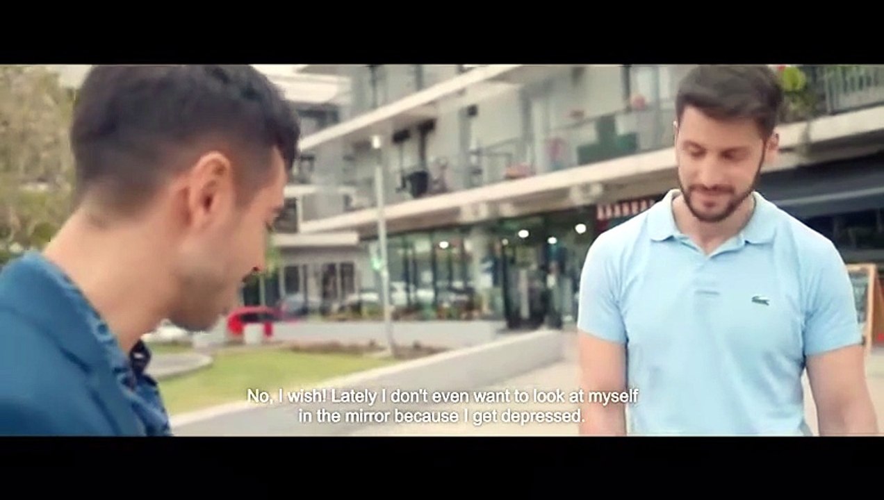 Since the Last Time We Met [Full Movie]