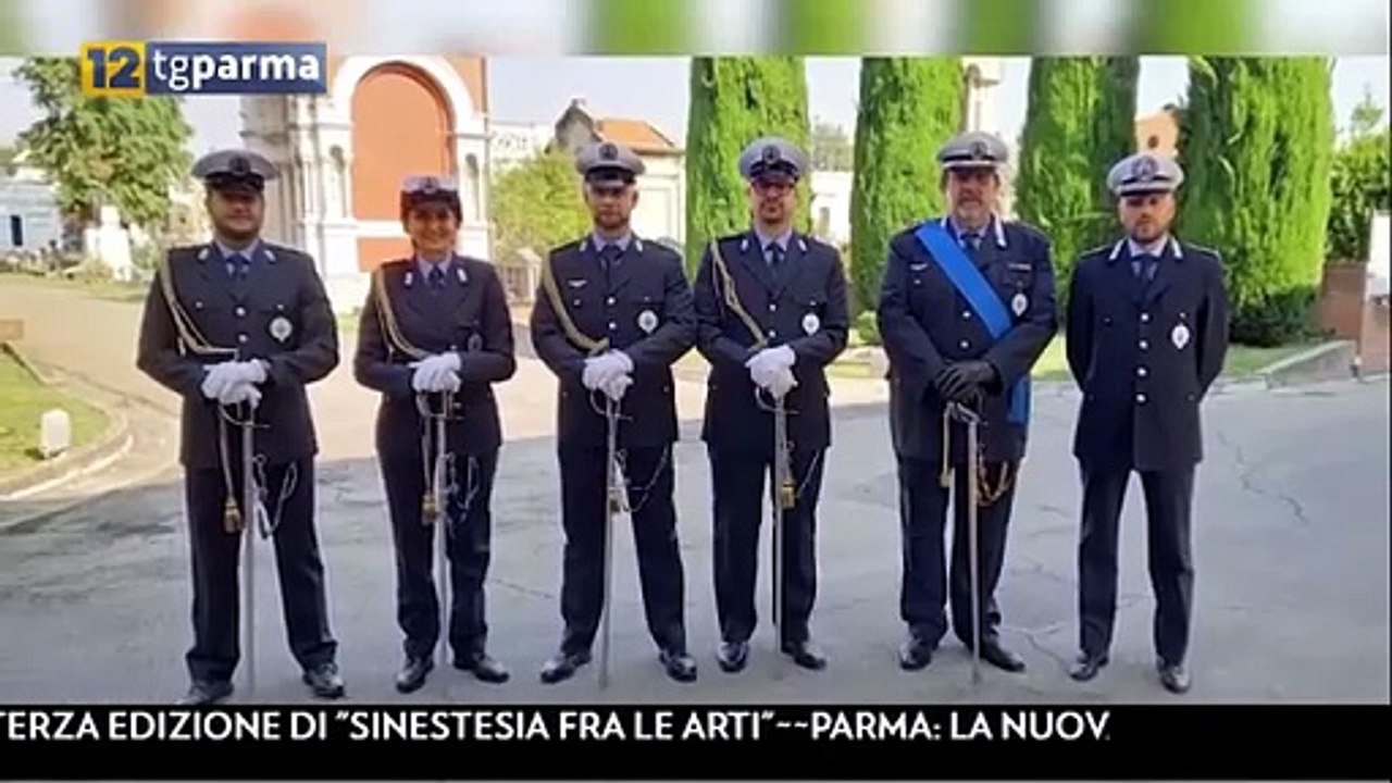 servizio