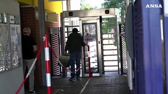 Formazione nel 75% delle imprese, accelera la ripresa
