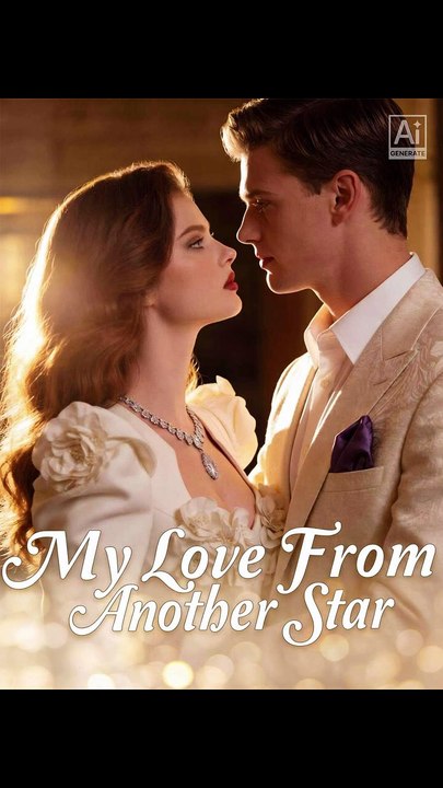 My Love from Another Star - FULL | Reelshort