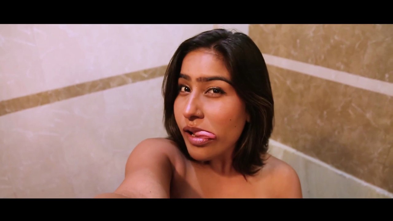 New Hindi Movies 2026 - Phone S***X?