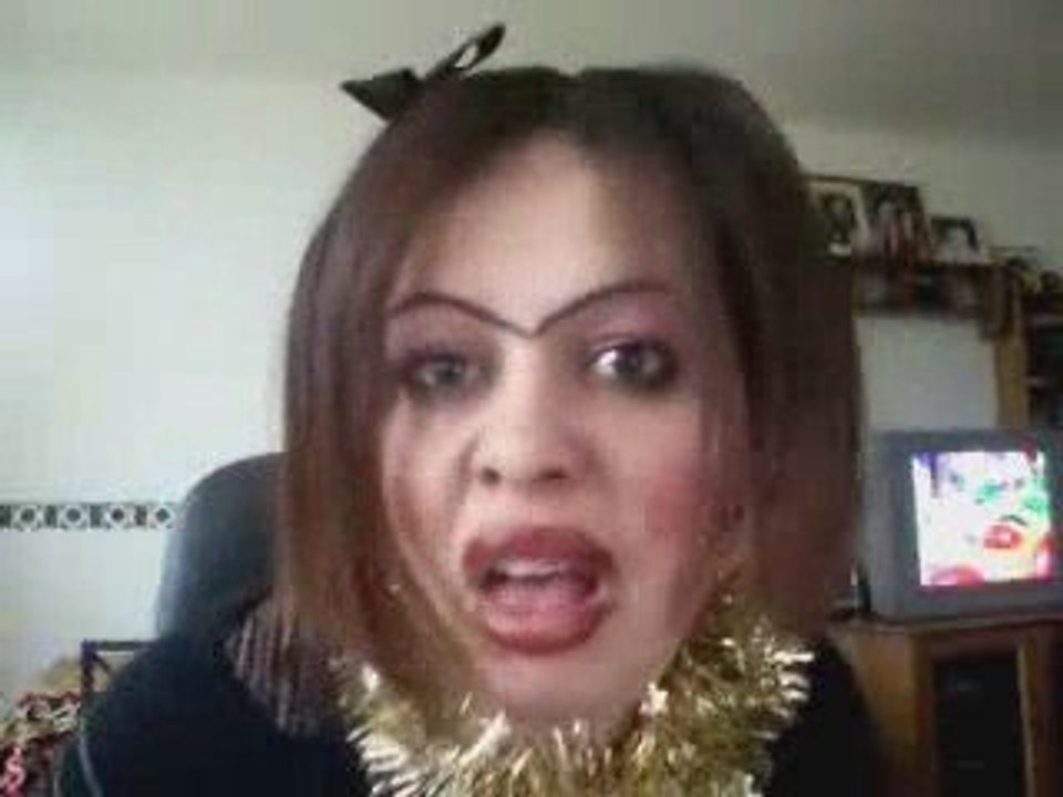 tata khadija  (2)