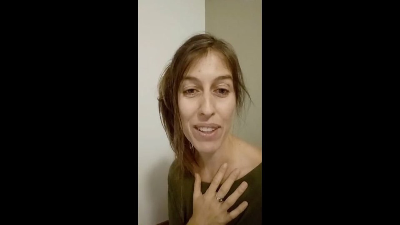 Agustina.mp4