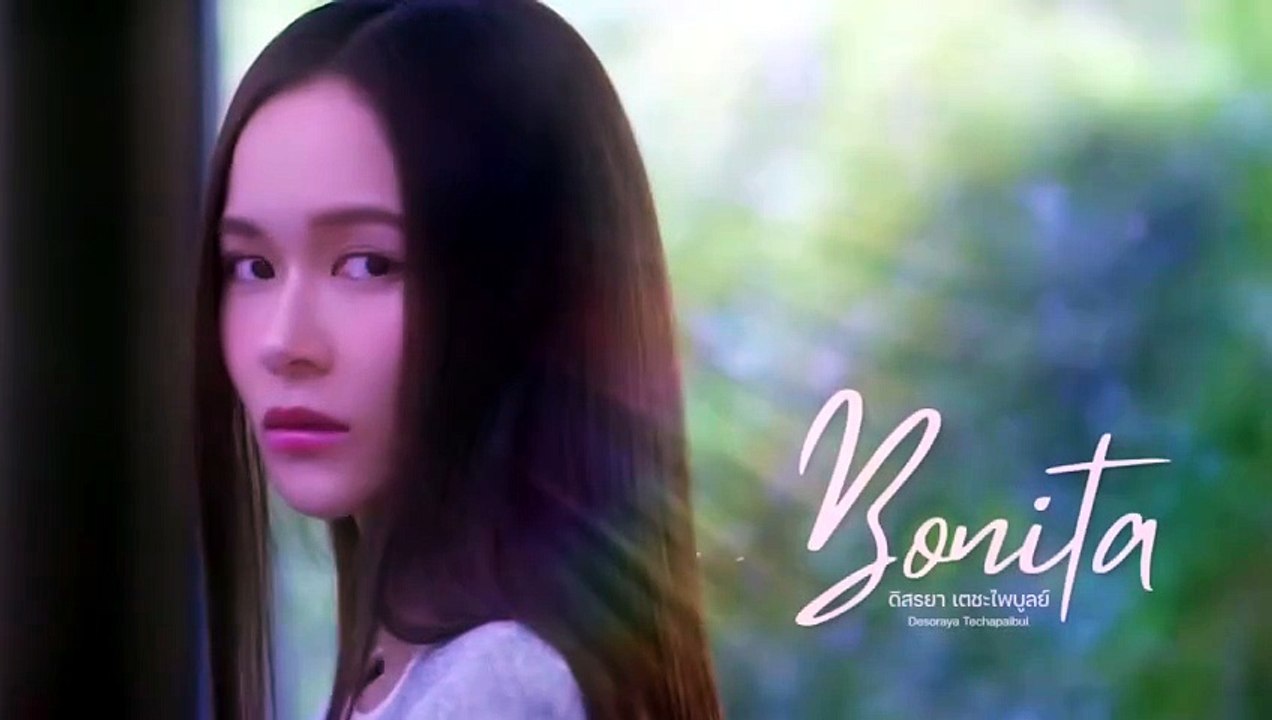 Dangerous Queen Ep 6.1