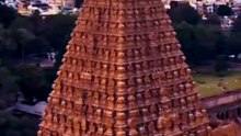 #thanjavur #sirkazhifamily #sirkazhigovindarajan #sirkazhi #tamil #indianarchitecture #rajarajachola