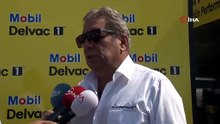 Erman Toroğlu'na Galatasaray davası! 3 yıla kadar hapsi isteniyor!