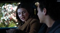 Ep-05 O.f.f.C.a.m.p.u.s (2026)  Engsub