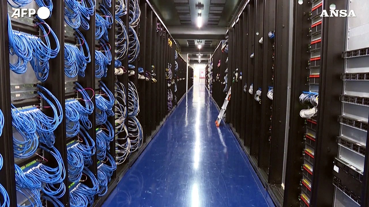 Cresce la minaccia cyber, attacchi in aumento con la guerra in Ucraina