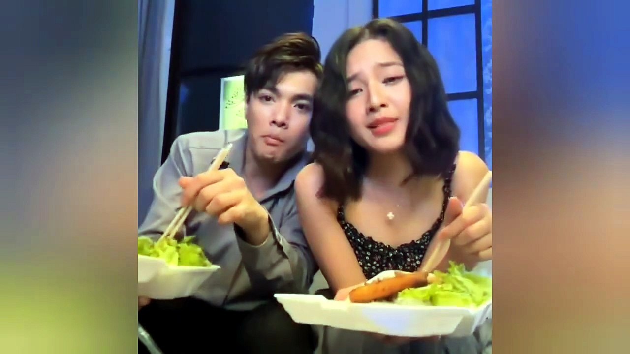 Bích Ngọc
