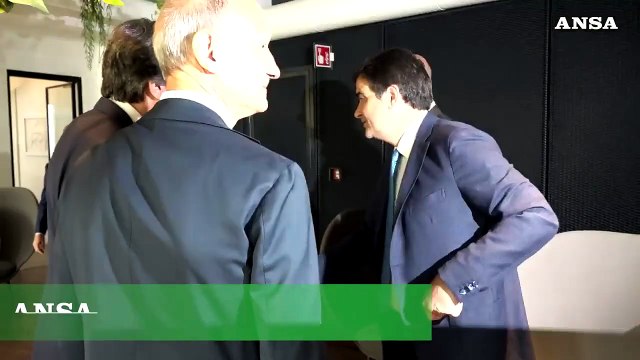 EY: investimenti esteri raddoppiati rispetto al pre-Covid
