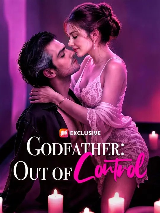 Godfather Out of Control Full