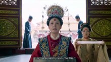 A Splendid Match Episode 40 Eng Sub