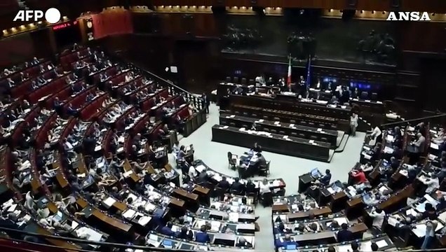 Doppio ok Ue, via libera alla terza rata del Pnrr
