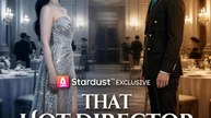 That Hot Director Was My Fat Wife! #englishsub #fullmovie