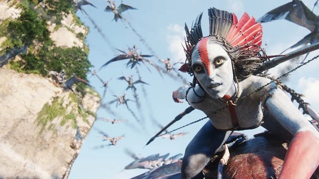 Was gibt's im Juni 2026 bei Disney Plus? Der offizielle Trailer stellt euch die neuen Filme und Serien vor