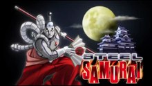 ⚖️ Phoenix Wright: Ace Attorney Ep.3 – Turnabout Samurai Part 1/6