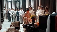 The Heir Episode 20  Eng Sub