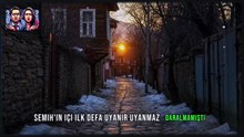 Bir Tas Çorbayla Başlayan İki İnsanın Hikayesi Herkesi Ağlattı