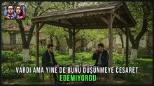 Türkiye'ye Gelin Olan AZERBAYCANLI Reyhan'ın Duygusal Hikayesi