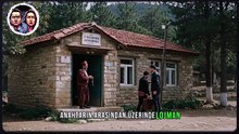 Sevdiği Kadının Bedduasını Alan Adamın Ağlatan Hikayesi