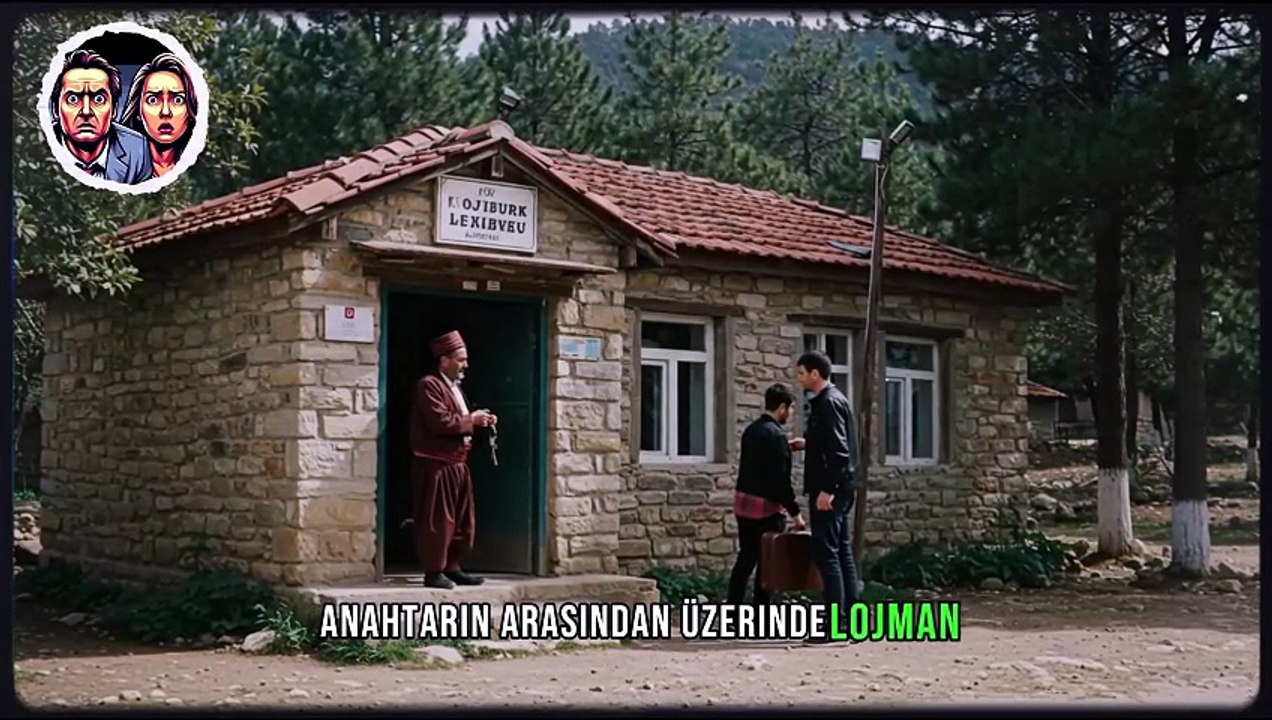 Sevdiği Kadının Bedduasını Alan Adamın Ağlatan Hikayesi