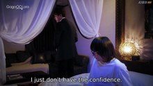 Unexpectedly-Naughty-Fukami---Yatara-Yarashii-Fukami-kun.Episode 9