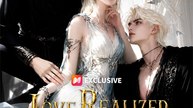 Hot🔥🔥Love Realized Too late- Full Movie #drama