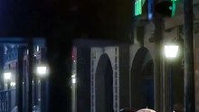 O deus do jogo era meu noivo prometido - PART 1