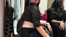 Dance video #viral #shorts