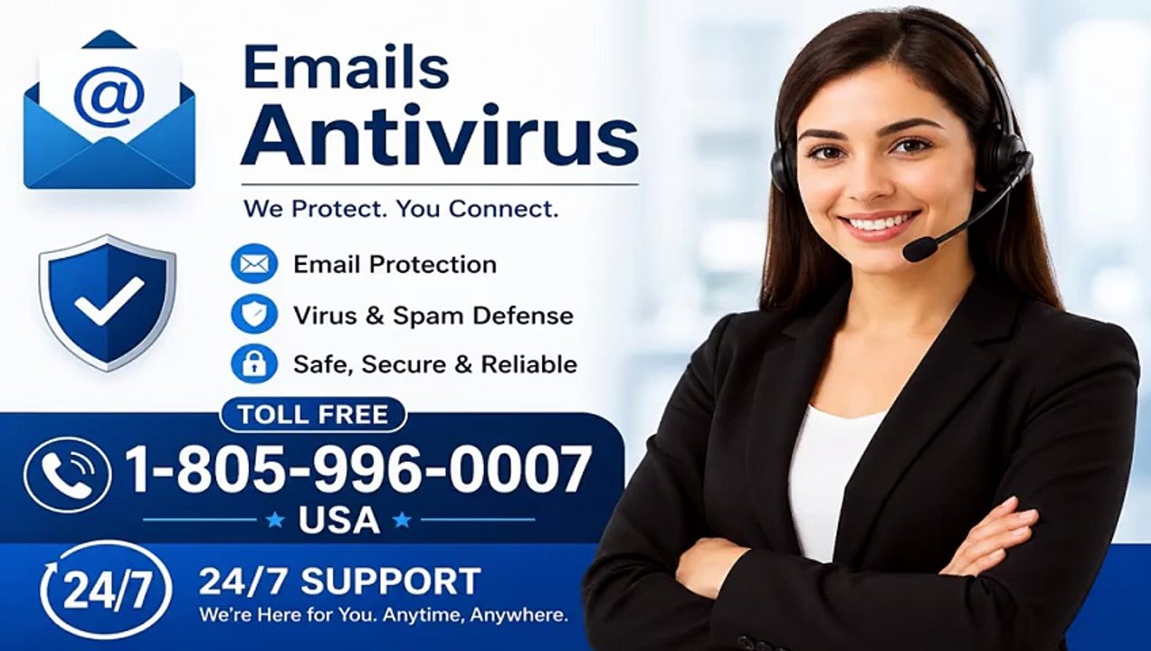 How to Speak PC MATIC Support Help@Customer Service Representative