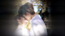 Lighter Princess EP 01 in Hindi