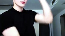 shorts 02062026