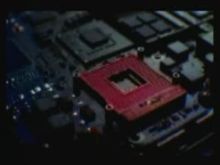 Sıkı dostlar (Goodbye)