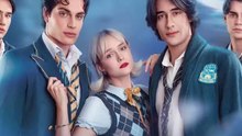 Taming My Bullies 3 (2026) - Full Movie