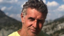 『エミリー、パリへ行く』ピエール・ドゥニが死去、享年69歳