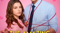 The Amazing Mr. and Mrs. Bennett Full HD (Full Drama)
