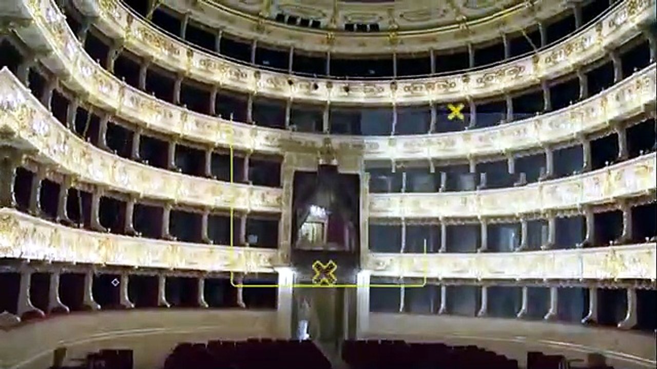 ANTEPRIMA 2023-04-29