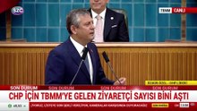 "BİR SONRAKİ İKTİDARA YAPILAN DARBEDEDİR"