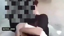 فيديو يحتوى على كلام بذيء