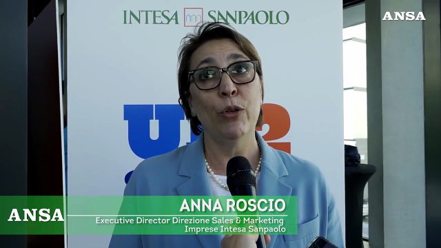 Intesa Sanpaolo investe nella valorizzazione delle startup innovative