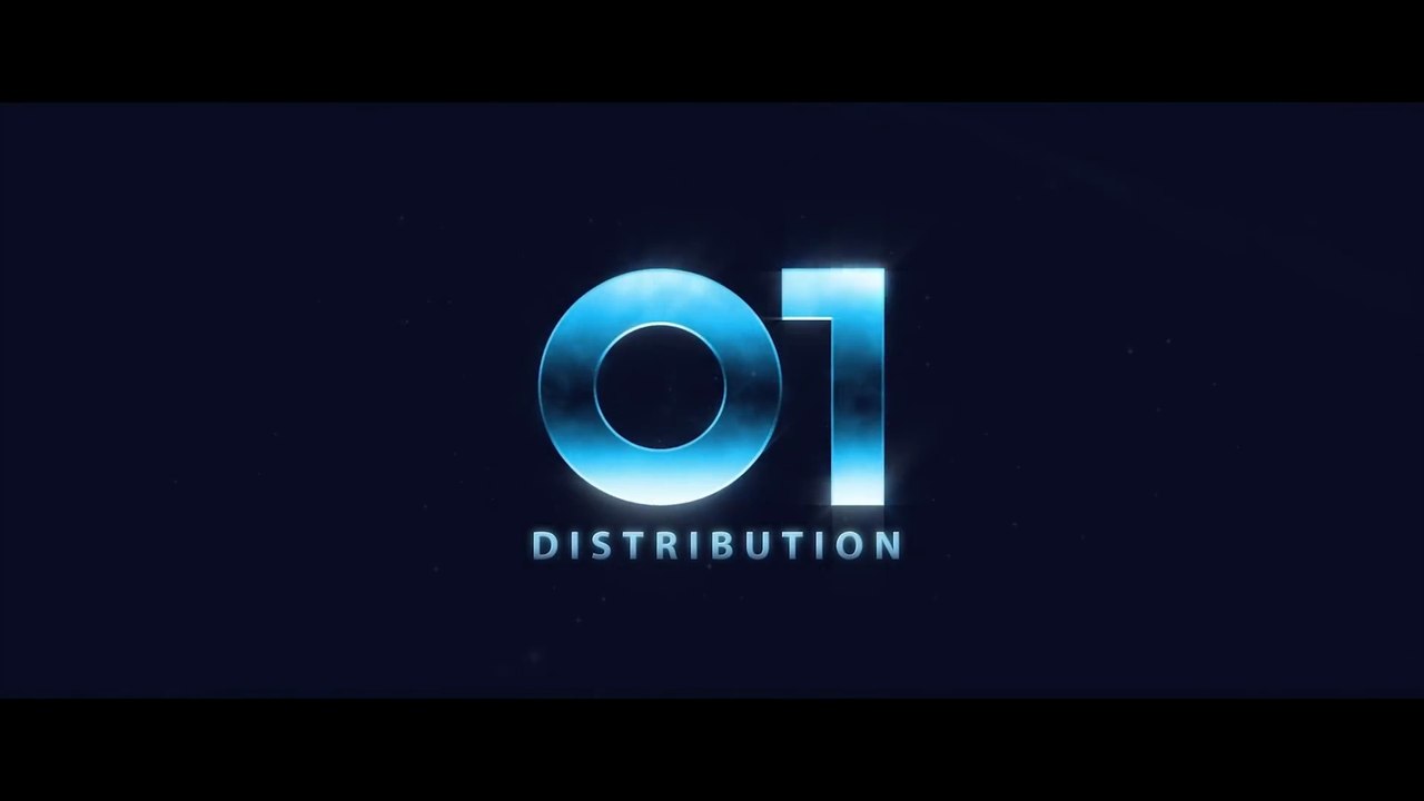 Brunello: Der sanfte Visionär Trailer OV