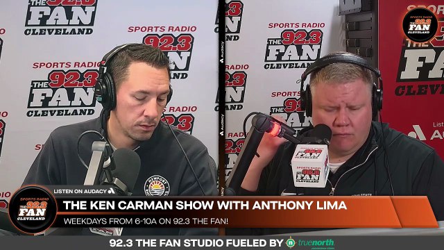 Why the Myles Garrett trade was a necessary move, NOT a positive day for GM Andrew Berry & Browns