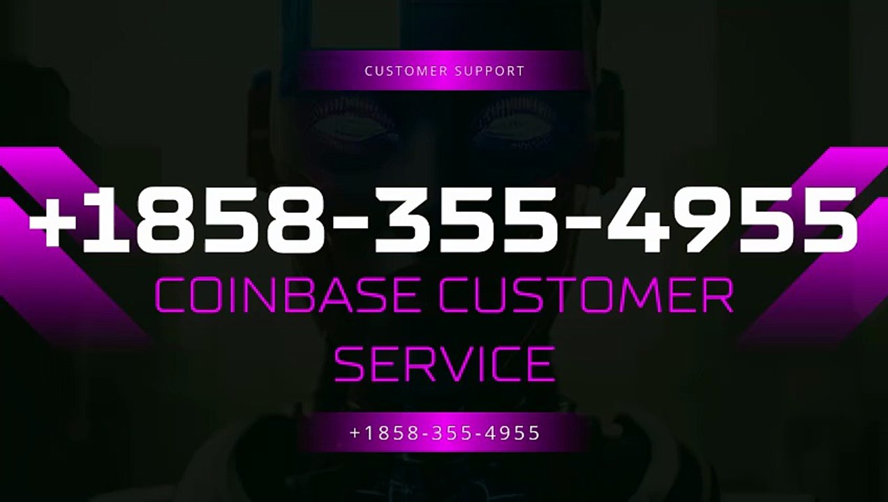 @OFFicial Live Person Support}]coinbase ®Number - Complete^>Customer Toll-Free Numbers – Complete Guide