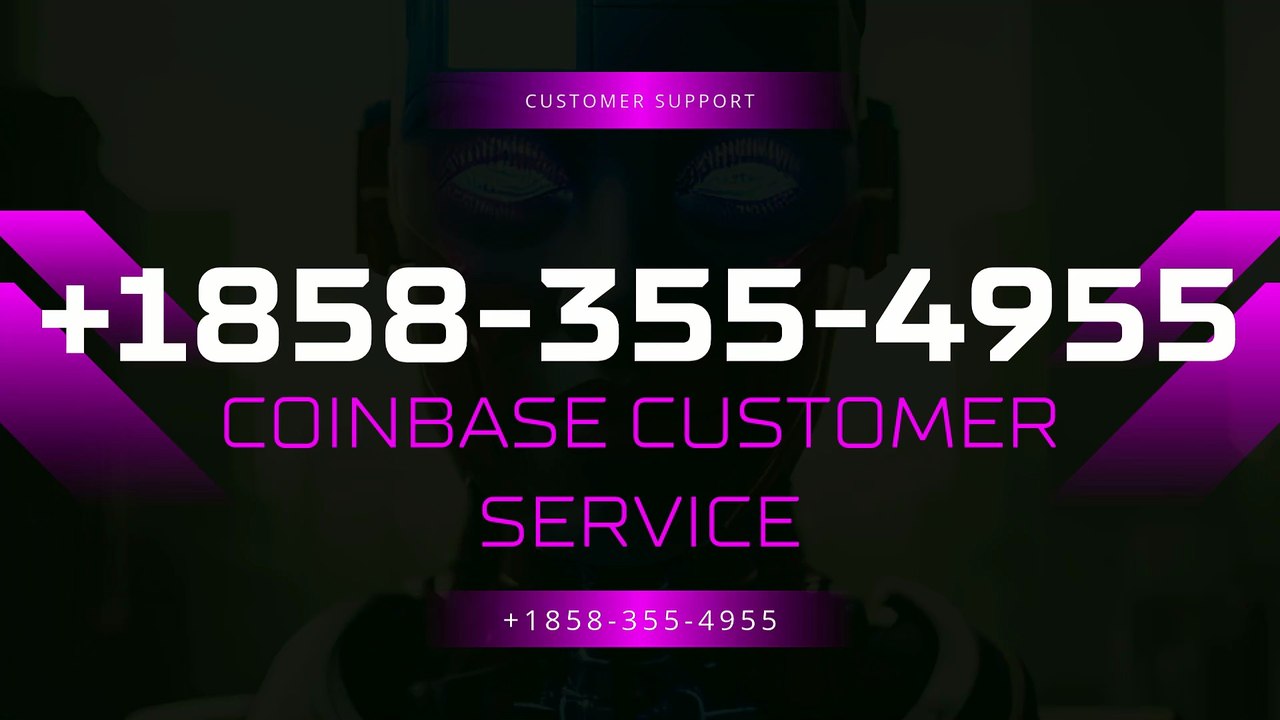 Coinbase⋉अ CuStoMer CArE NUMBER: OfficiAl PhOne NuMber, HeLp DeSk, AND 24/7 Technical SupPort WaLlEt®