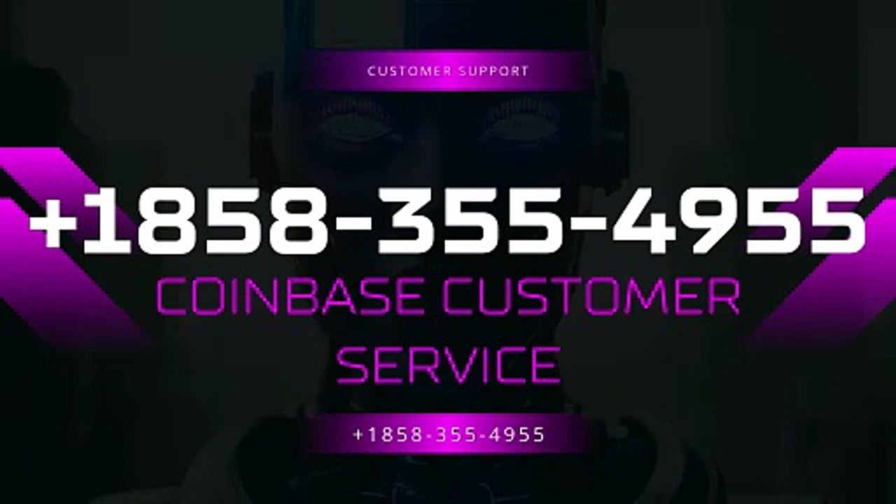 ➺➺¶ ➺➺¶【Coinbase®】Customer- Service And.Support } Number - Complete Guide to Live Chat,, and 24/7 Service Care℗Numberr